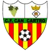 Can Cartro, C.F.