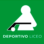 Deportivo Liceo