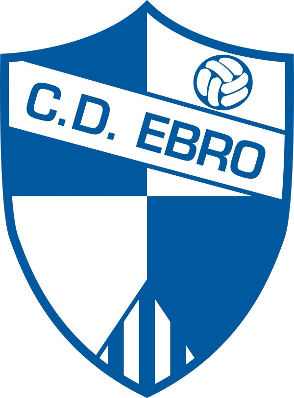 C.D. Ebro