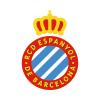 R.C.D. Espanyol de Barcelona SAD B