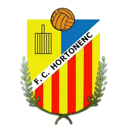 Hortonenc, F.C.