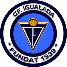 C.F. Igualada