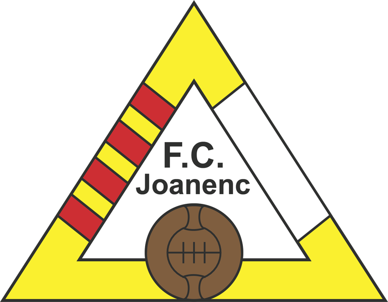 Joanec, F.C.