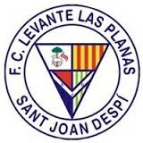 F.C. Levante las Planas