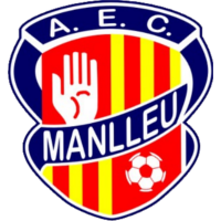 Manlleu, A.E.C.