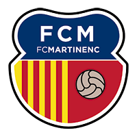 Martinenc, F.C.