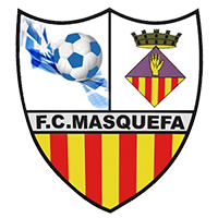 Masquefa, F.C.