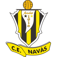 Navas, C.E.