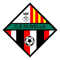 Olivella, C.E.