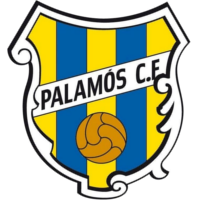 Palamos Club de Futbol