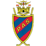 Pas Alcoi