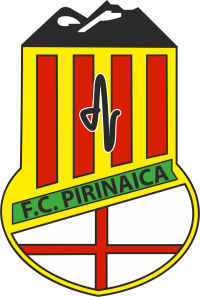 Pirinaica, F.C.