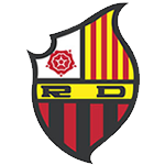 Reus Deportiu Virginias