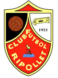 Ripollet Club Futbol