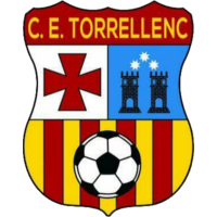 Torrellenc, C.E.