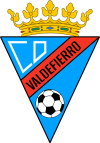 C.D. Valdefierro