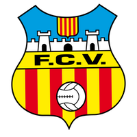 Vilafranca, F.C.