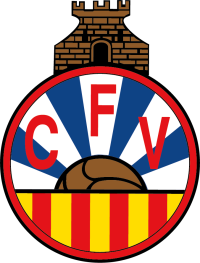 Vilanova Geltru C.F.