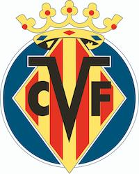 Villarreal C.F. S.A.D. B