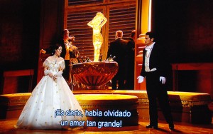 La Traviata hostalets - La Veu de l'Anoia - VeuAnoia.cat
