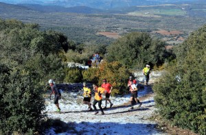 butifarruner la llacuna - La veu de l'anoia - VeuAnoia.cat