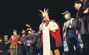carnestoltes igualada