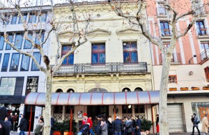 casino foment igualada - La Veu de l'Anoia - VeuAnoia.cat