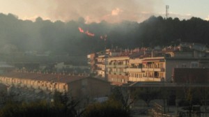 foc masquefa gener 2016