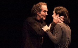 sota la ciutat teatre de l'aurora - la Veu de l'anoia - veuanoia.cat