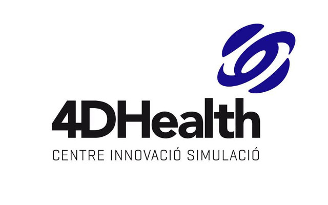 4D Health - La Veu de l'Anoia - VeuAn