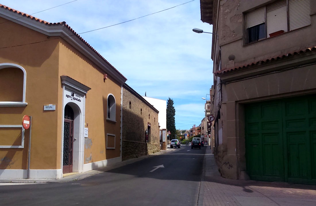 carrer_portal-veuanoia