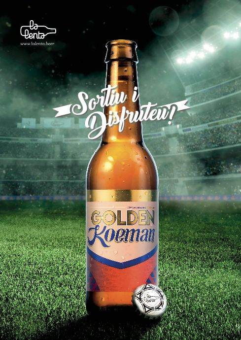 golden-koeman-cervesa-igualada-veuanoia