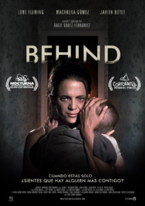 70-poster_behind