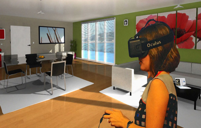 realitat-virtual-sector-immobiliari-veuanoia-opinio