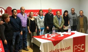 psc piera javier perellón