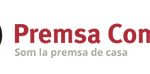 premsa-comarcal