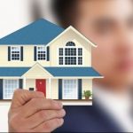 asi_es_la_nueva_ley_hipotecaria_como_afectara_a_las_hipotecas_de_2019