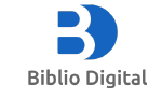biblio-digital-logo-1-01