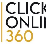 click-online-360–2