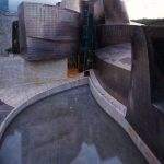 Bilbo Museo Guggenheim (13)