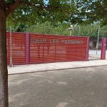 Escola Les Passeres Castellolí (3)