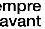 logotip-sempre-endavant