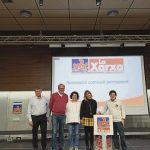 Nous Patrons fundació La Xarxa