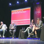 fundació neus català
