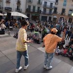 mostra23divendres (16)