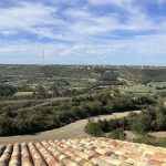 molins 3