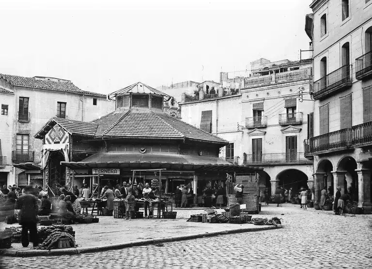 Antic-Mercat-1910-1962