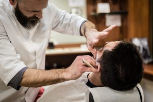 La Barberia d'Igualada