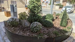 viles florides vilanova