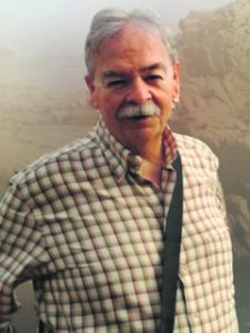 Joan Tomàs i Tomàs